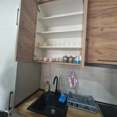 Eden Lux * Zlatibor