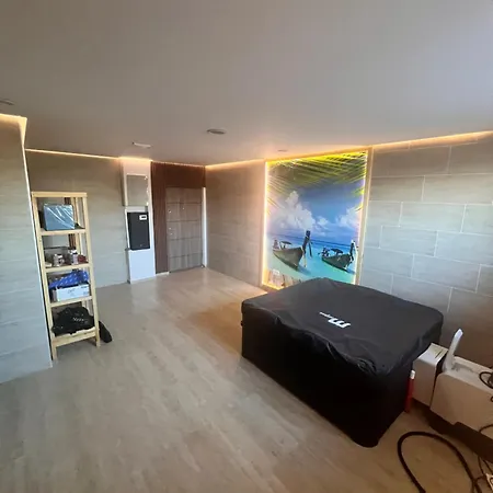 Eden Lux Zlatibor